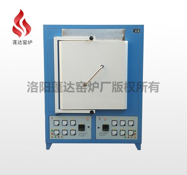 热解决炉参数涵盖了哪些因素 (热处理炉参数设置)